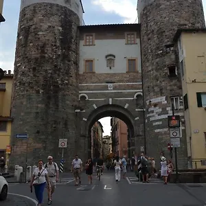  Appartamento Domus