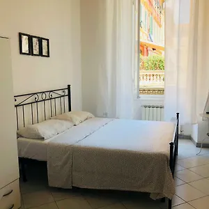 https://apartment-cinque-terre.hotelitalianriviera.com